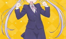 工房漫画,匠心独运，描绘生活百态