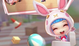 逃跑吧少年视频,跟随逃跑吧少年探寻青春的叛逆与成长