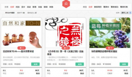 155网红爆料吃瓜网页,吃瓜网页背后的真相大起底