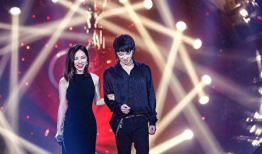 红领巾吃瓜爆料官网,揭秘娱乐圈幕后真相