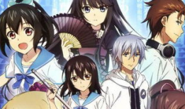 h动漫大全,探索奇幻世界，畅游视觉盛宴