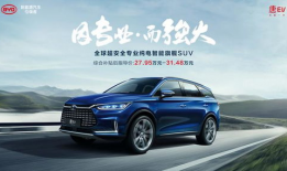 2021最新国产精品