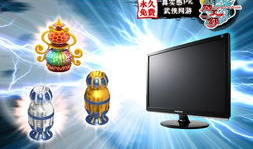 皇色视频,揭秘古代宫廷秘闻与权谋斗争