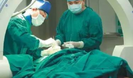 女性混合痔疮手术视频,女性混合痔疮手术过程解析与康复指导