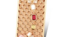 opa91手机壳直播,时尚潮流与个性定制完美融合